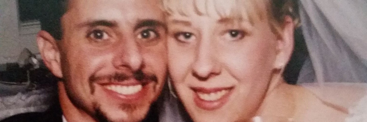 MOMChristine3's profile banner image