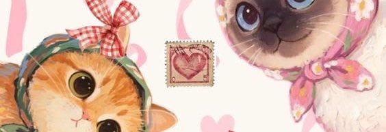 littlefindd's profile banner image