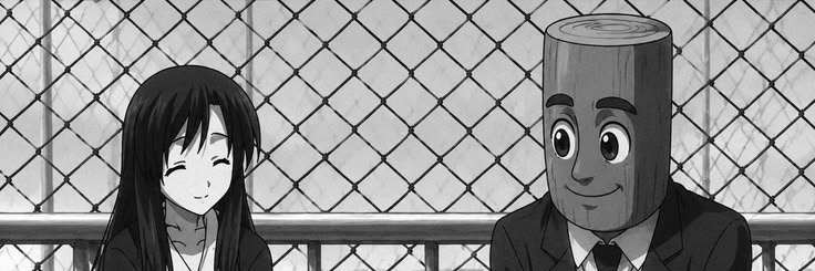 tungnsfw's profile banner image