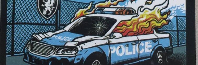 élément perturbateur banner