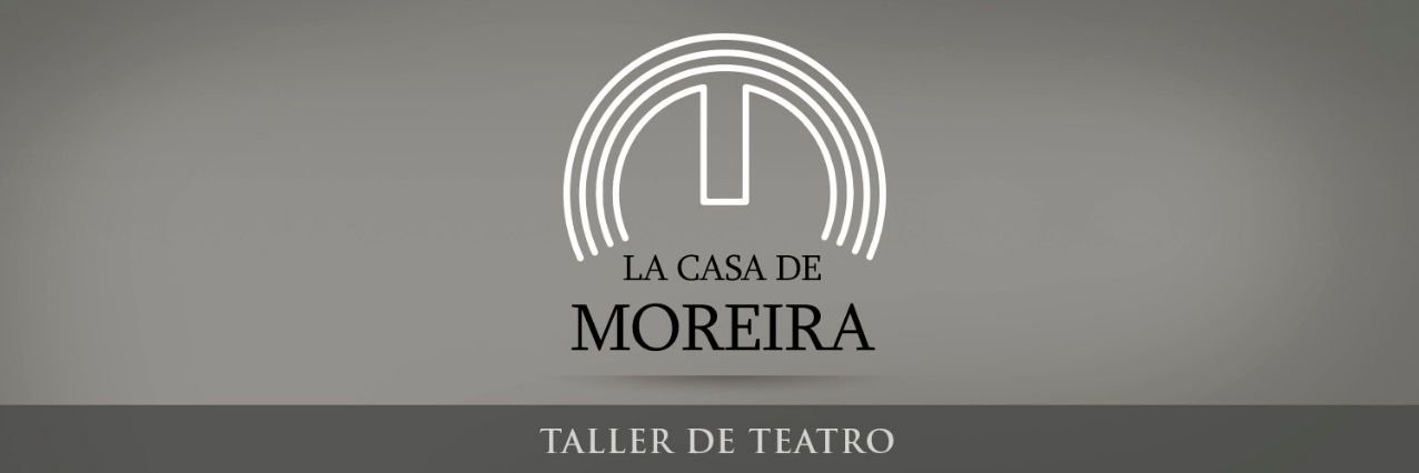 Edgardo Moreira banner