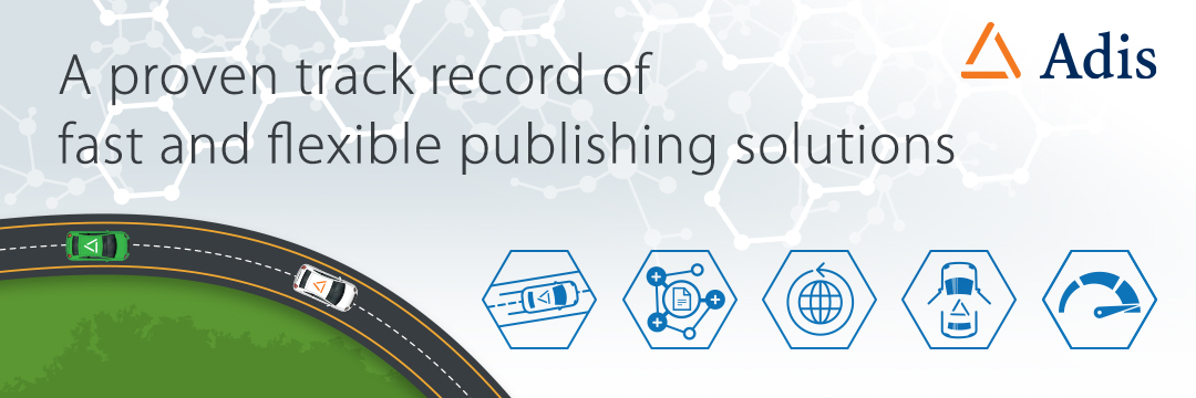 AdisJournals's profile banner image