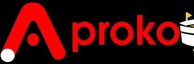 aprokoarena's profile banner image