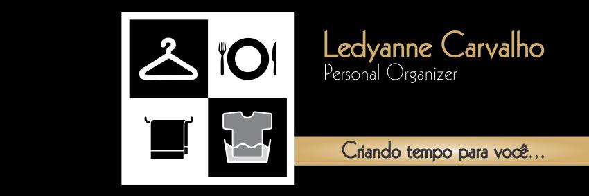 ledyorganizer's profile banner image