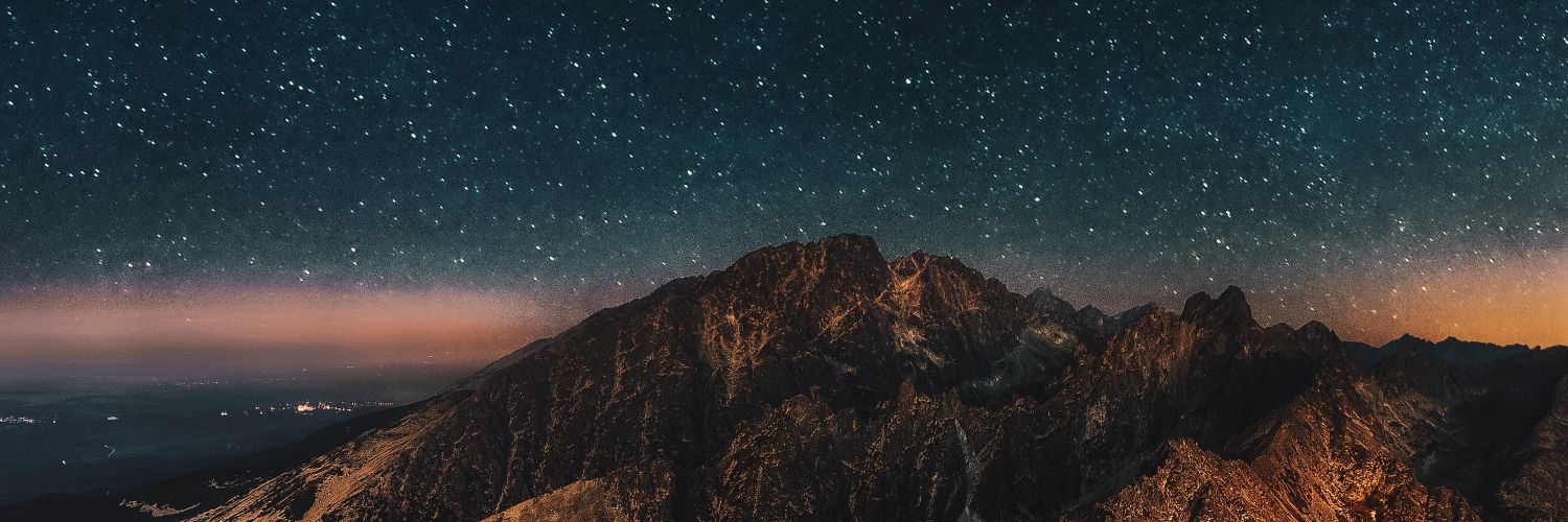 andi_tih's profile banner image