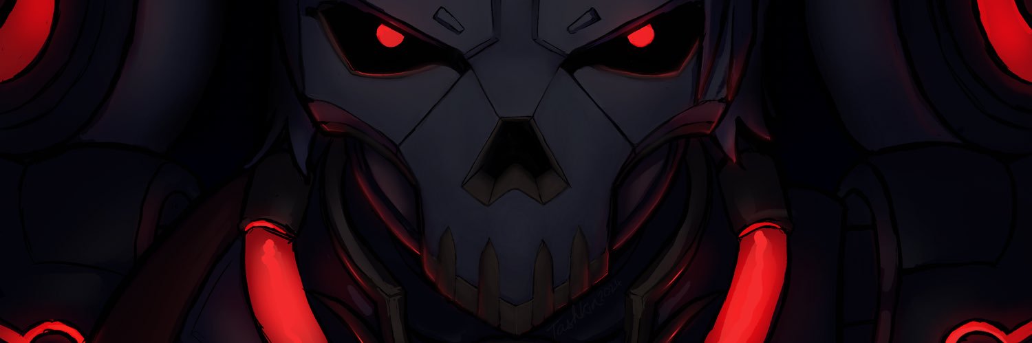 tashk1n's profile banner image