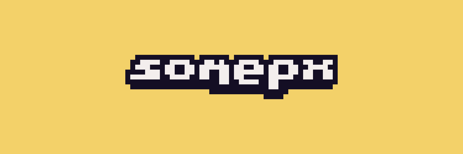 somepx banner