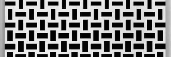 pysell_one's profile banner image