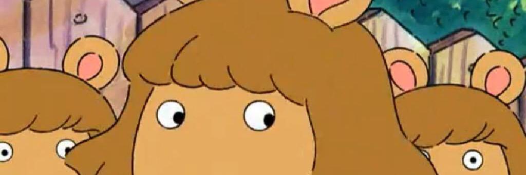 sydthinks's profile banner image