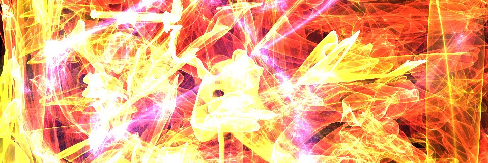 Best Practicer banner