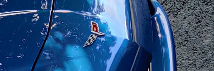 LdoMike's profile banner image