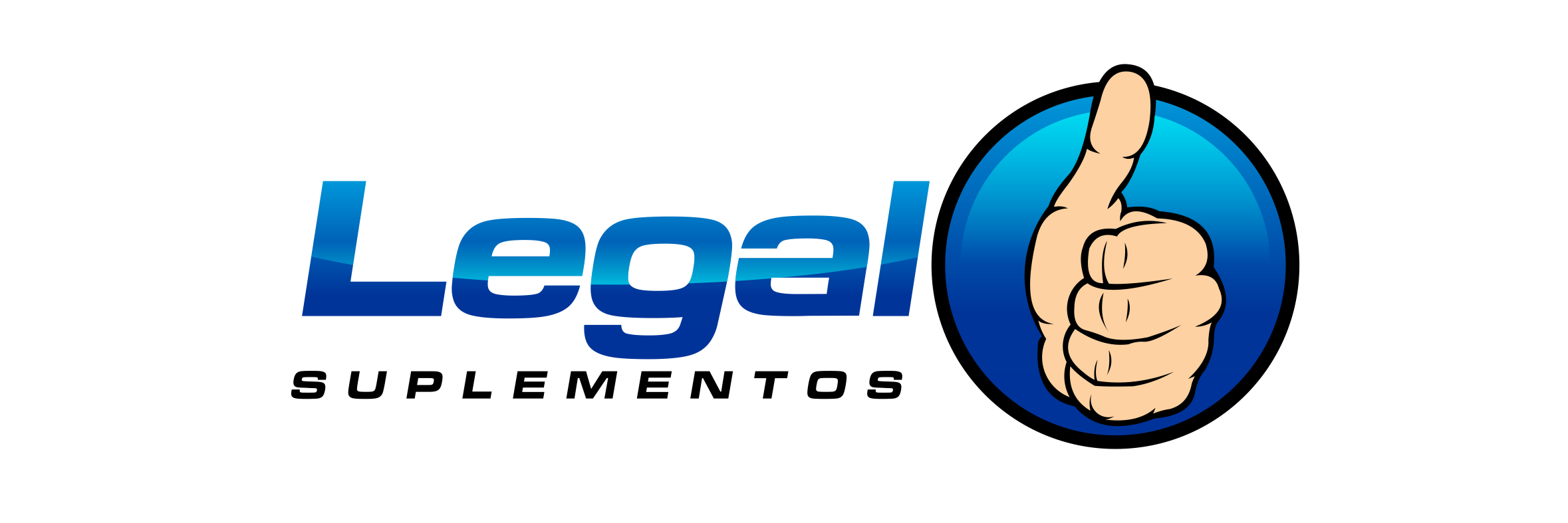 LegalPay's profile banner image