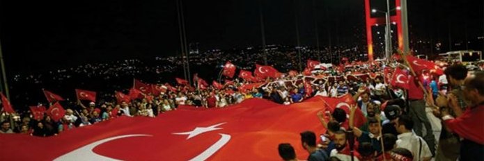 ozis_sinan's profile banner image