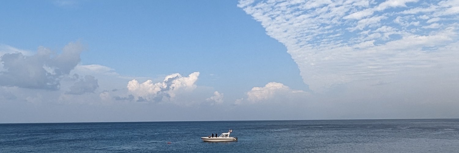 TheBusinessYear's profile banner image