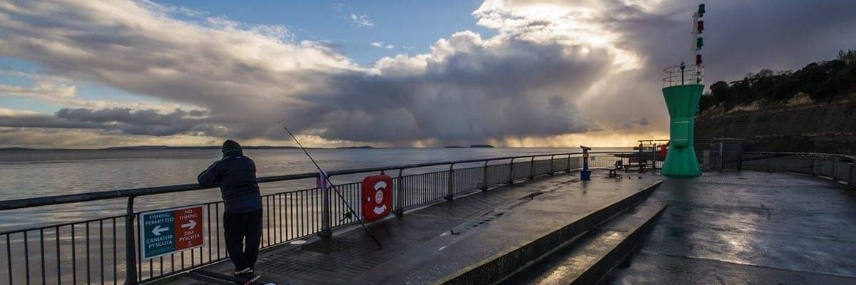 ChrisStone86's profile banner image