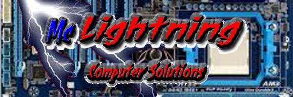 MclightningCS's profile banner image