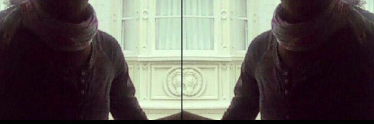 AmeirCouture's profile banner image