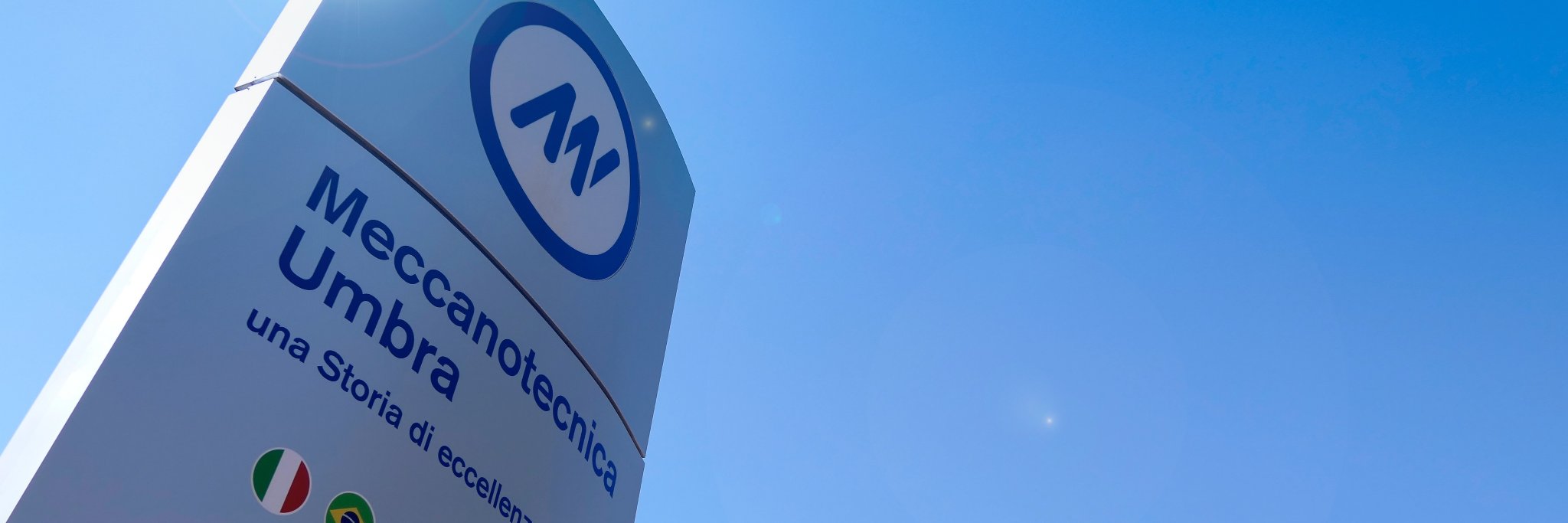 MtuGroup's profile banner image