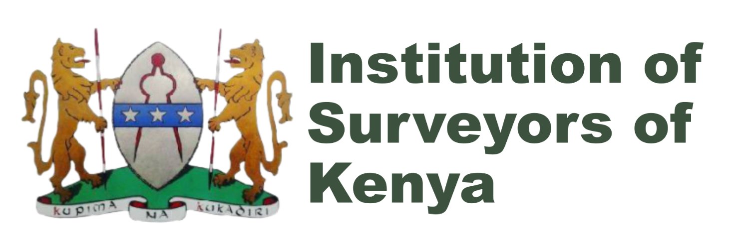 isk_kenya's profile banner image