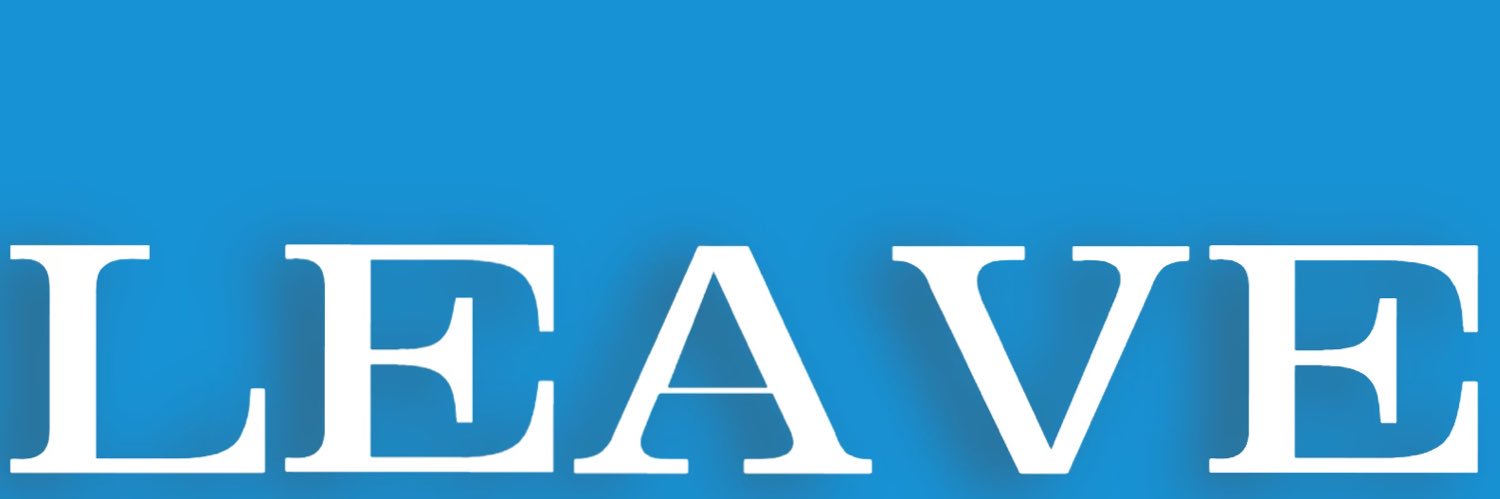 RealLIThaGreat's profile banner image