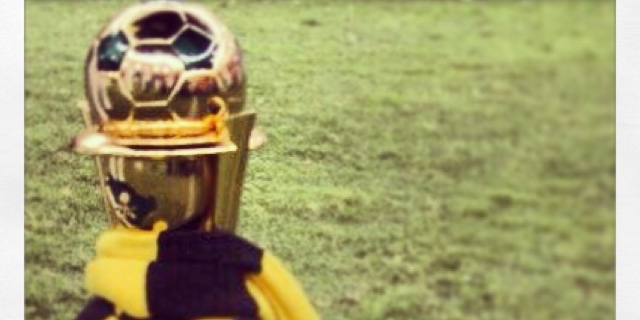 aliwy_man's profile banner image