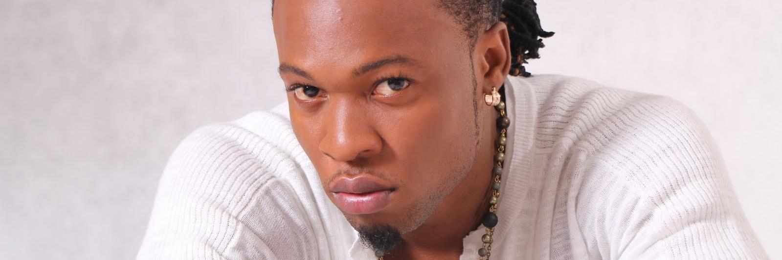 Flavour9ja's profile banner image