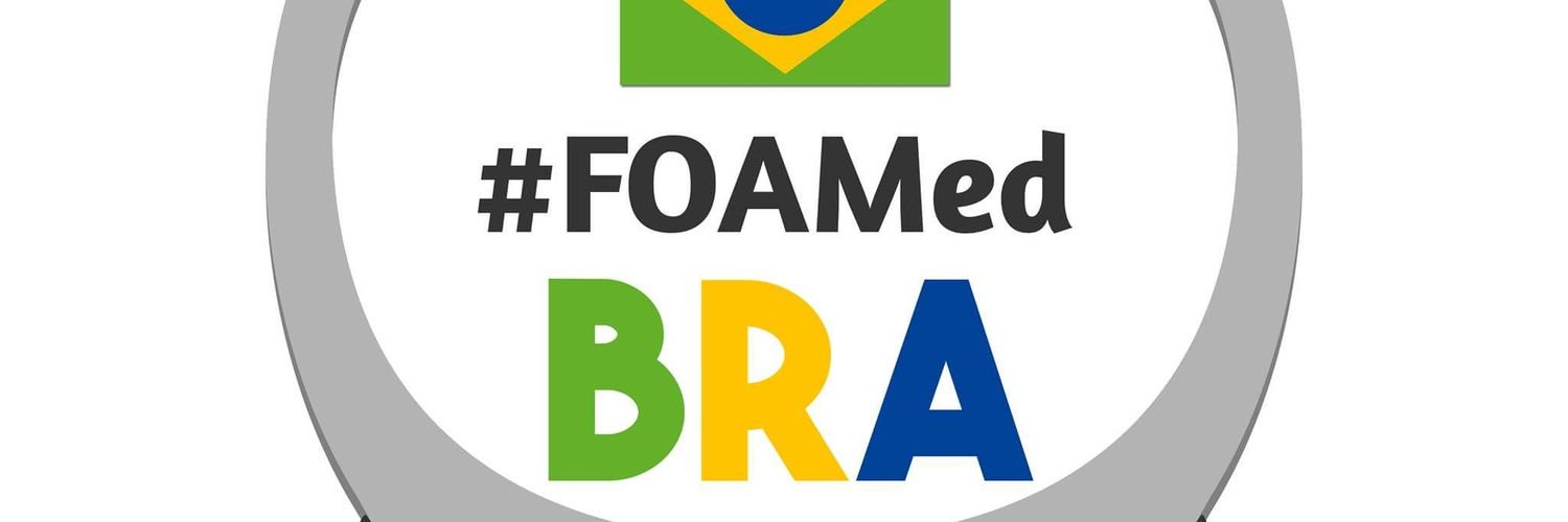 Daniel Schubert banner