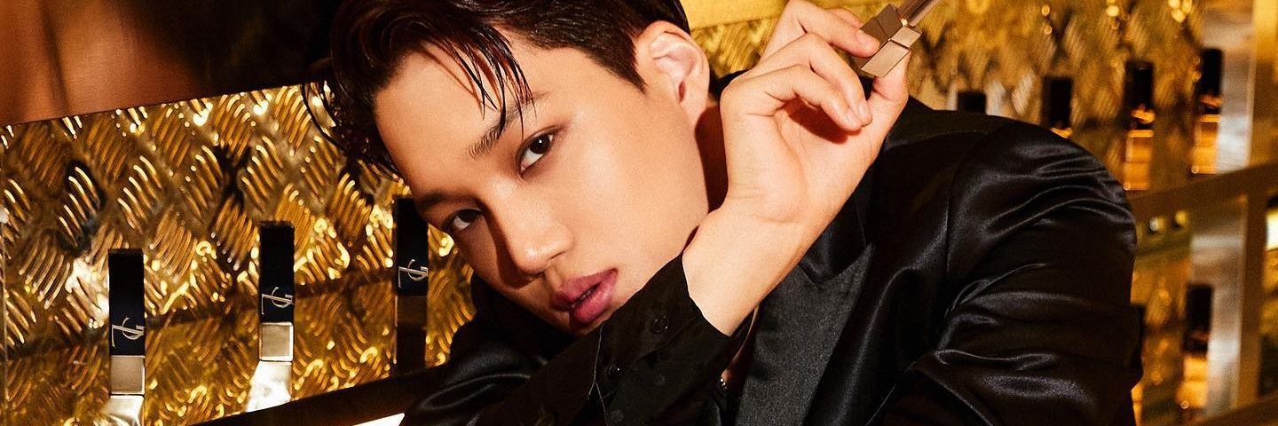 1640Ginnie's profile banner image