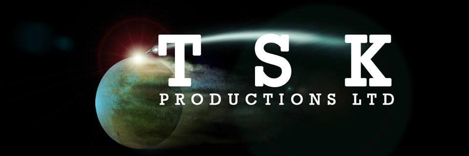 ProductionsTSK's profile banner image