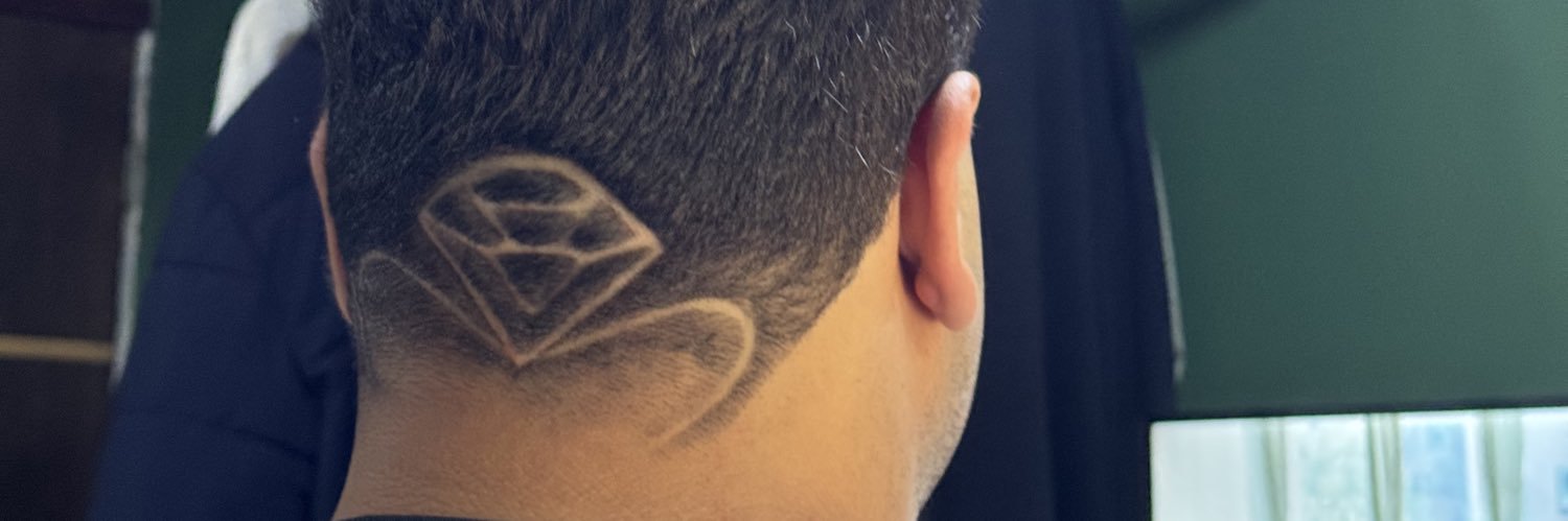 cassioblanco_'s profile banner image