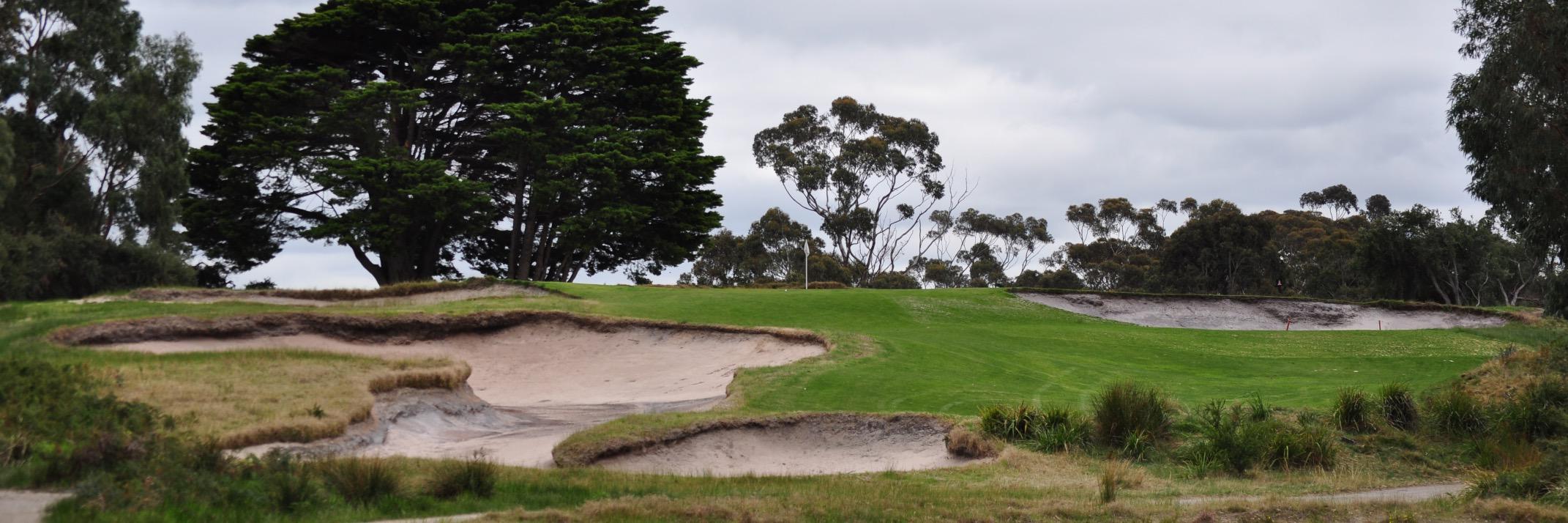 Craig Hacking banner