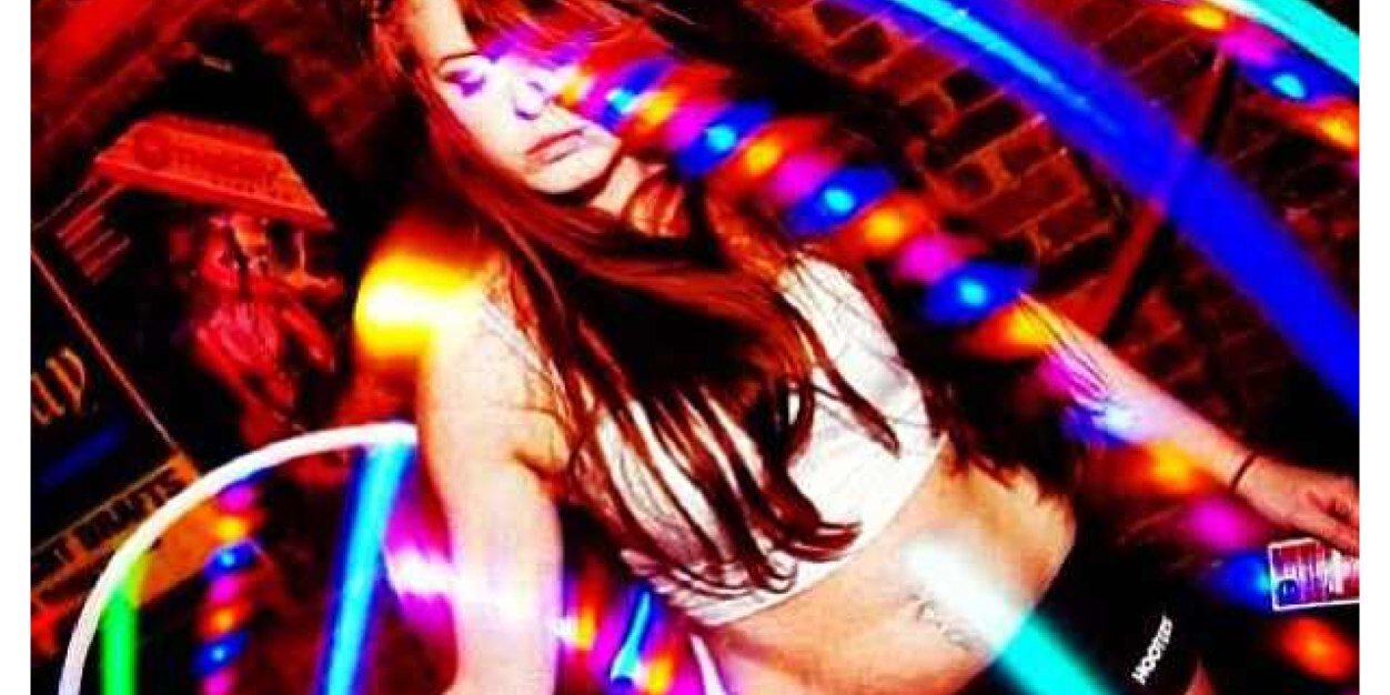 DevonSiobhan's profile banner image