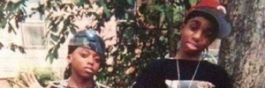 HLDR 🇨🇻 banner