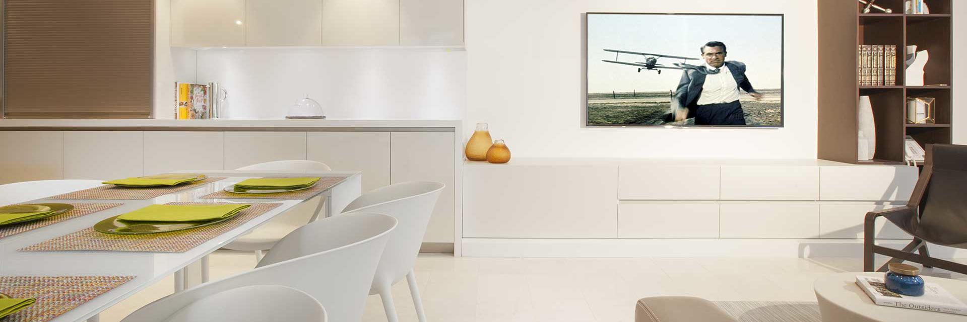 NewmanConstruct's profile banner image
