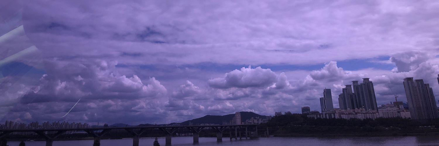 tae_collection's profile banner image