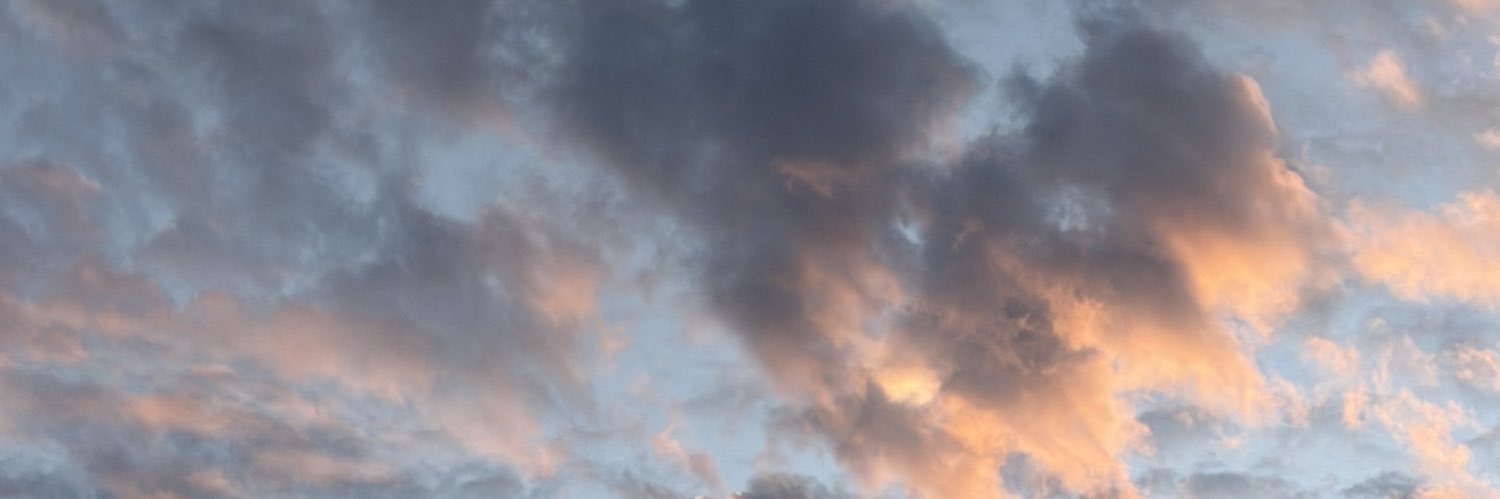 Melddt_'s profile banner image