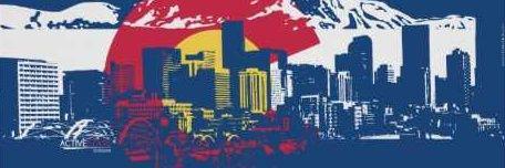 BBTeam5280's profile banner image