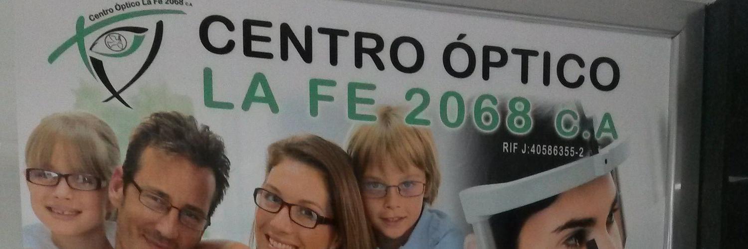 lafe2068's profile banner image