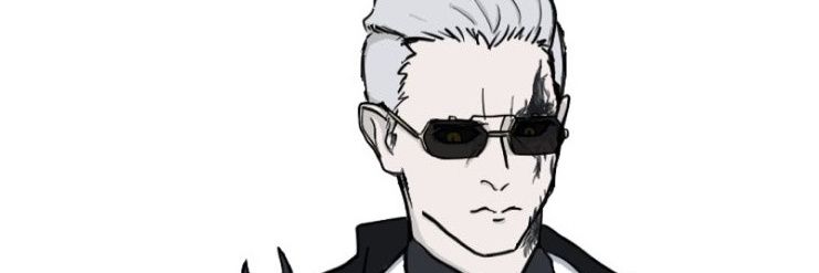 17541's profile banner image