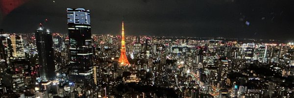 acarr715 Profile Banner