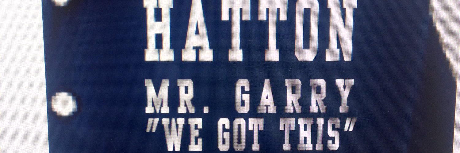 BGarry_Hatton's profile banner image