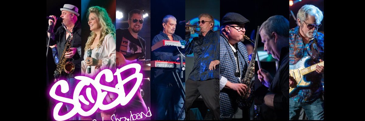 SouledOutSB's profile banner image