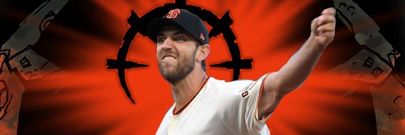 Kenny Kelly banner