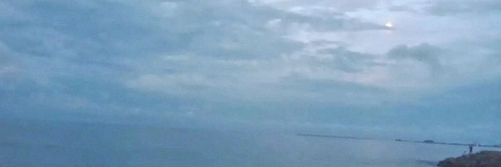 iavcruz's profile banner image