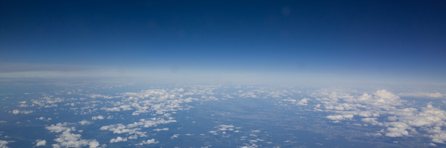 JosephBPhoto's profile banner image