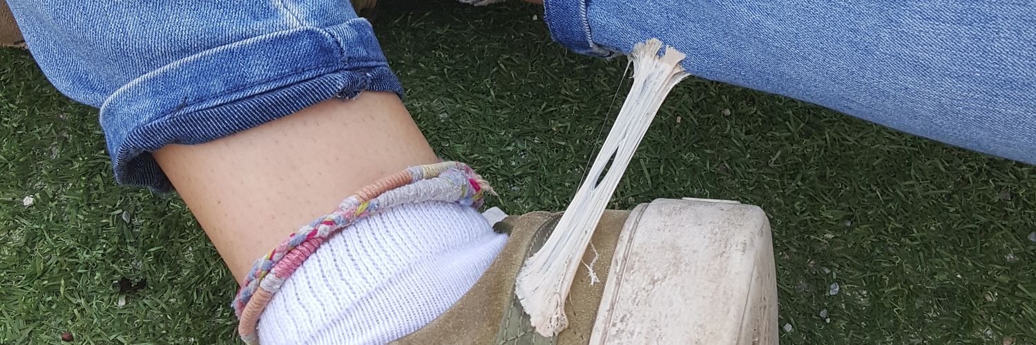 charlottedefras's profile banner image