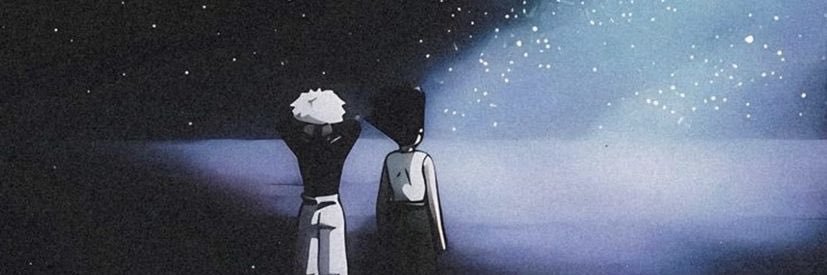 luiz_migs0's profile banner image