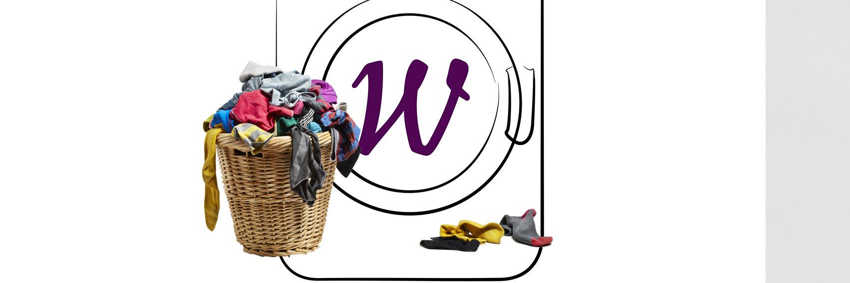 WashenZW's profile banner image