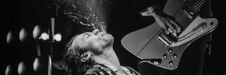 leoneraub83's profile banner image