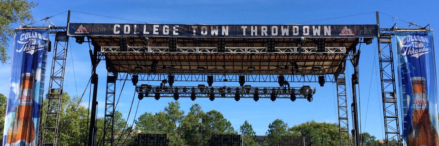 CTThrowdown's profile banner image